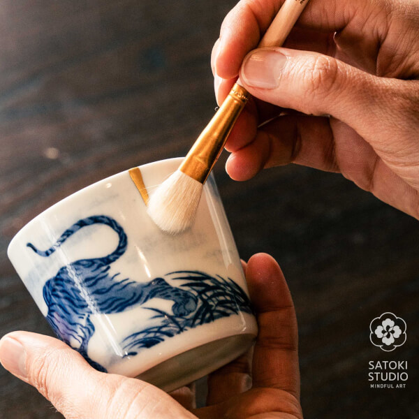 Fun Virtual Classes with Craft Kits