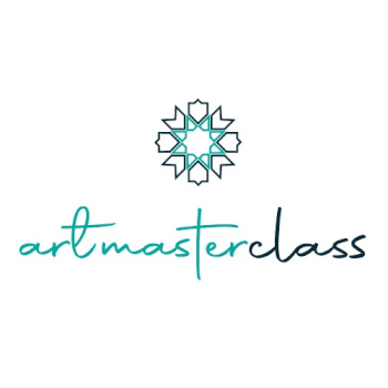 Art Masterclass