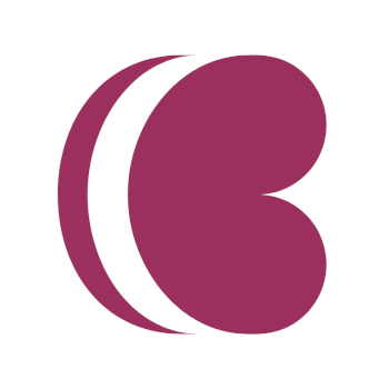 ClassBento Team