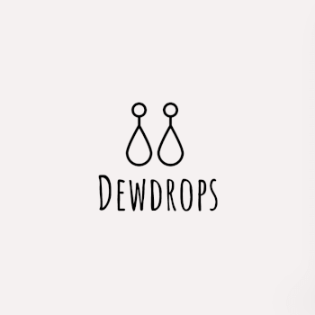 Dewdrops