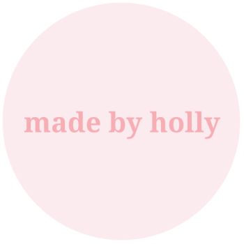Holly Riley