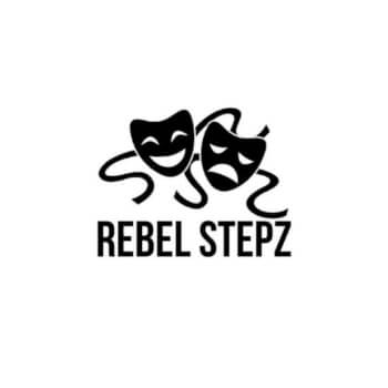 Rebel Stepz