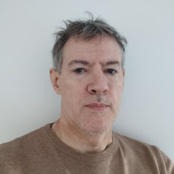 Robert Stannage