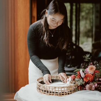 Rosemay Studio
