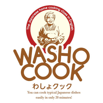 WashoCook